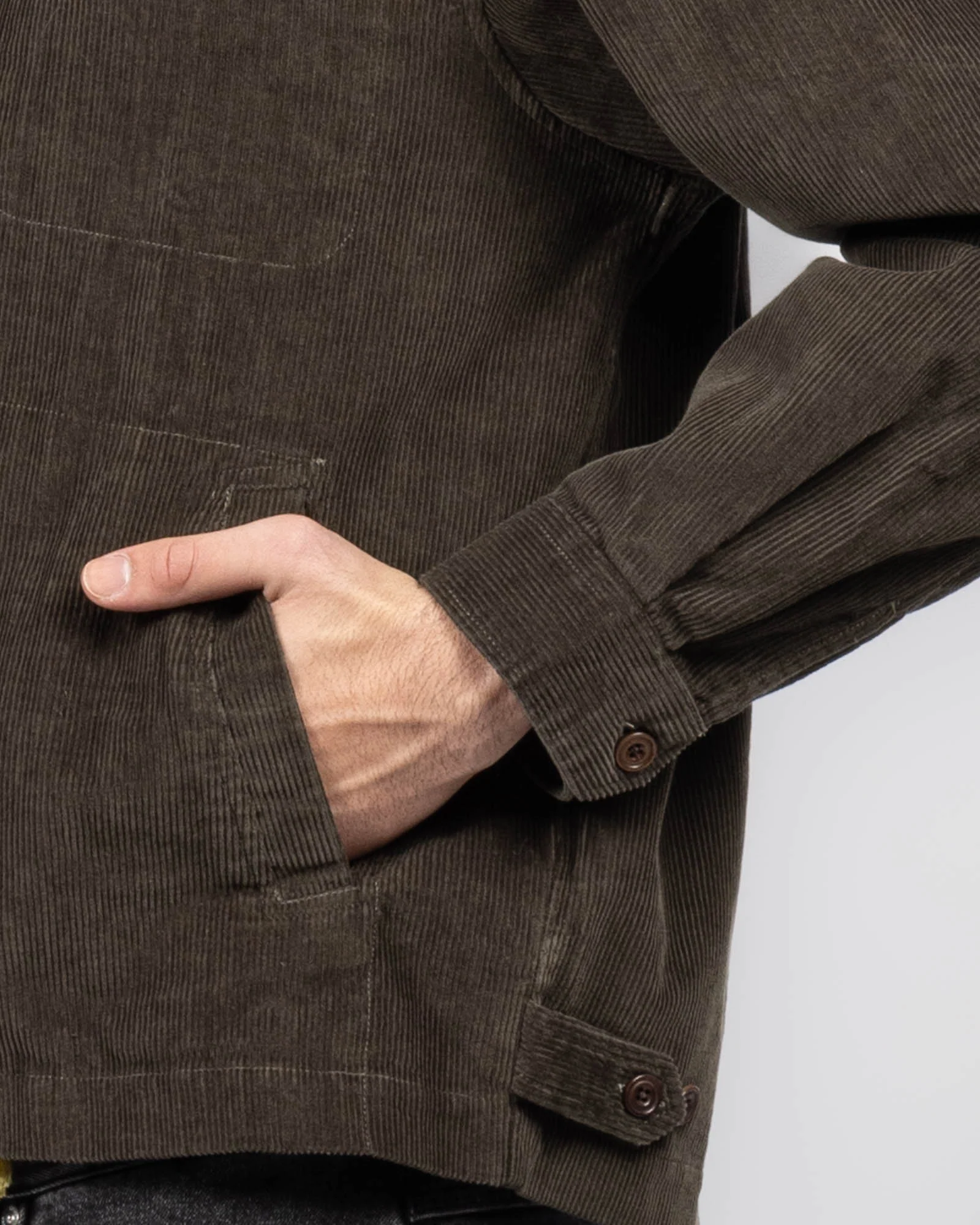 Thumb 5
