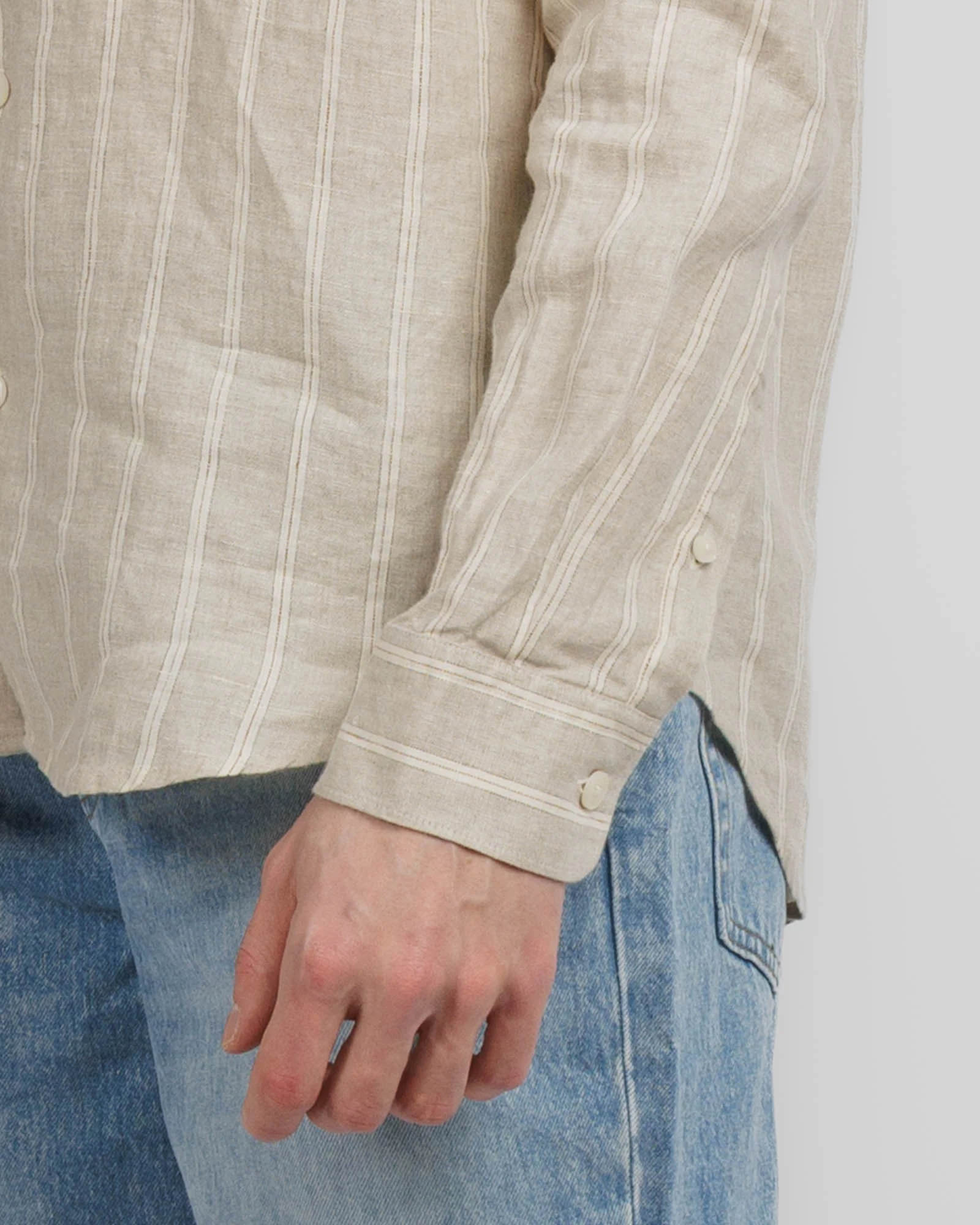 Thumb 5