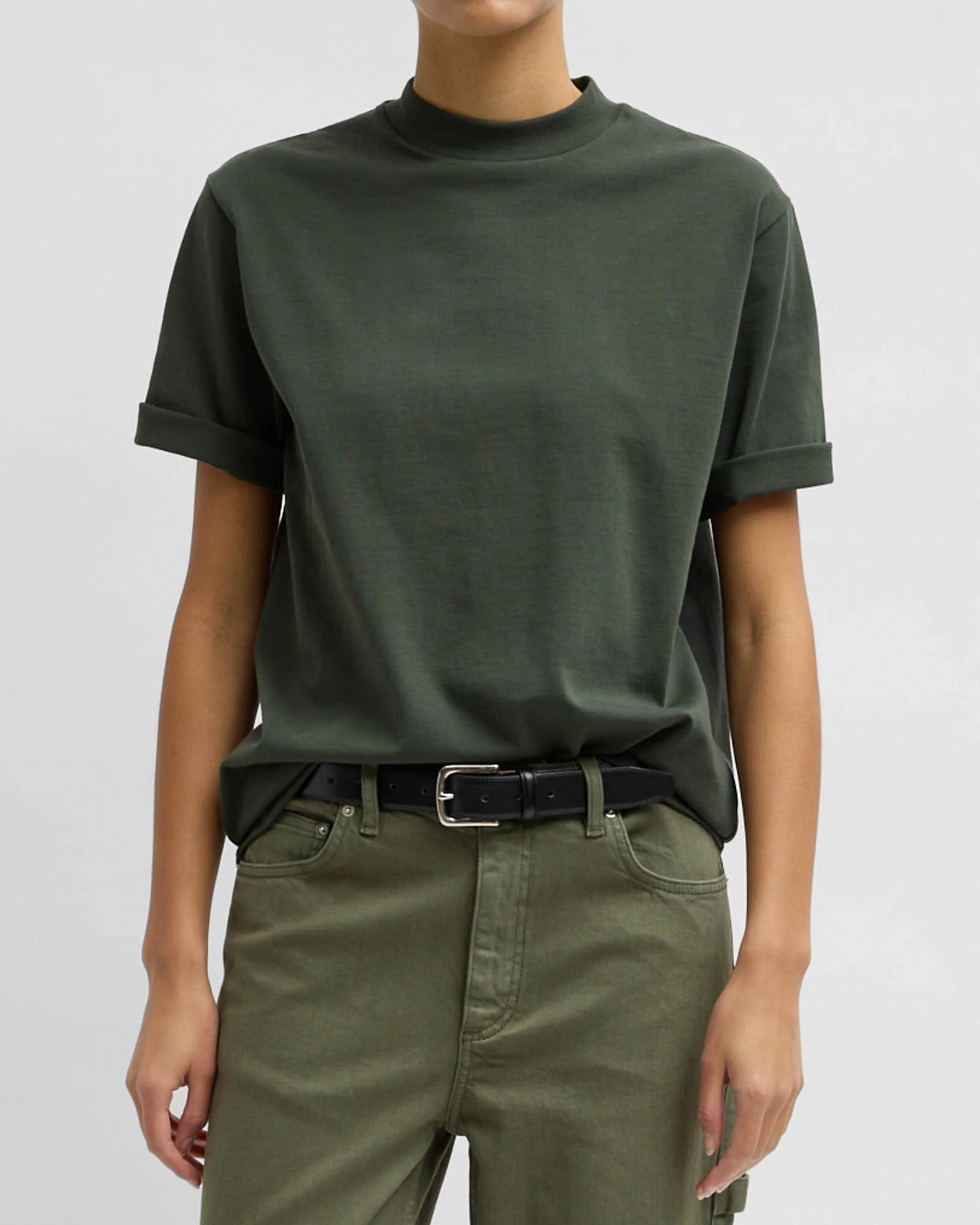 MENS New Arrivals
